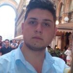 lorenzo costanza