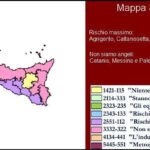 mappa-evasione-sicilia