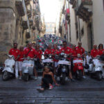raduno-vespa-club-caltagiro