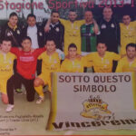 squadra-a