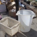 101_2458