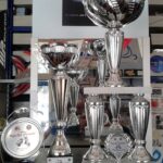 10419398_1460648857546989_5952516359686252181_n