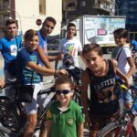 10710564_10204939877846218_4494732110219939469_n