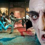 1392816473_ex560x350