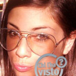 1410371355112RosanoRoberta_scheda-300x235