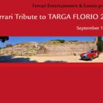 Ferrari-Tribute