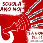 Fronte-Volantino-Rivendicaz