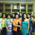 Osservatorio-Permanente-Ant