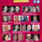 Volantino-Teatro-margherita