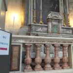 cattedrale-palermo-toilette-altare-wc-gabinetto