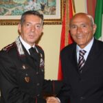 foto-comandante-sciuto