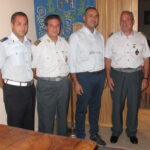 gdf1