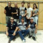 gruppo-vincitori
