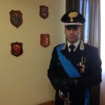 marco-currao1