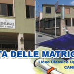 matricole