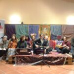 meditazione_e_musica_sahaja