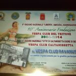 raduno-vespa-club-caltanissetta