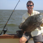 ryan_tripletail_72