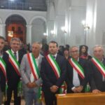 sindaci-per-santa-rosalia