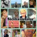 uomini e donne in tour