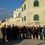 10403359_949938421687590_5269912394296926261_n