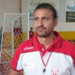 10610627_10202761707191801_6935570145012844234_n