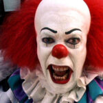 1362565359_it-pennywisewp06