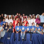 Foto-gruppo