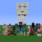 MINECRAFT_5898832_lrg