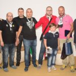 Visita-Alessandro-Birindell