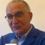 alongi-duilio-genio-civile