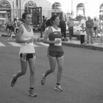 campionesse-regionali-uisp-