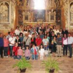 coro-in-gita