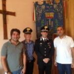 currao