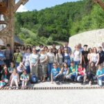 foto-viaggio-in-Romania