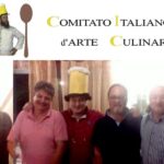 foto_cic_presidente_2014