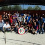 gruppo