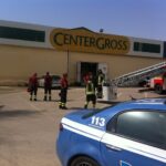 incidente-sul-lavoro-013