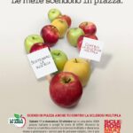 sclerosi