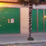 10354139_672002909588028_5153954477813268610_n