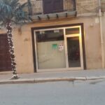 10407754_672002946254691_6701795031606620828_n