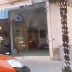 10412004_672002982921354_4076558596499483858_n