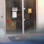 10422450_672002872921365_2296305757056353933_n