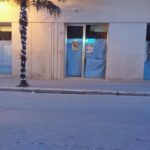 10670057_672003066254679_7932198463079574219_n