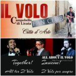 141123licata2b