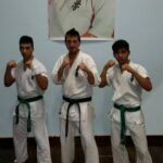 1836954_288360981357727_505