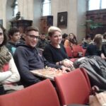 2 INCONTRO MIDDELBUR SALONE DEL MUNICIPIO gbl