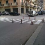 5ae2bd91-8fe4-4039-b979-2da2f0d39230