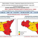 Allerta-meteo-Protezione-civile