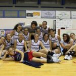 Foto-2-Favara-Volley